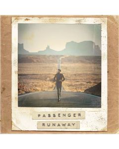 Runaway