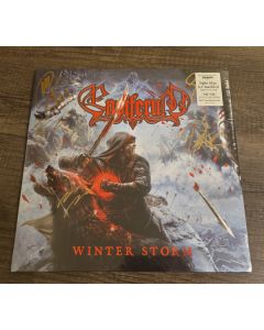 Winter Storm