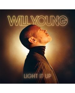 Light It Up