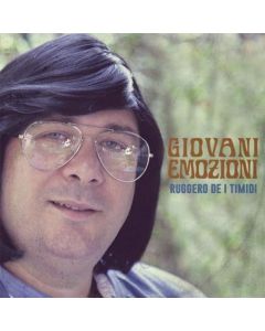 Giovani Emozioni