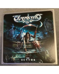 The Scythe