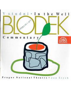 V Studni / In The Well