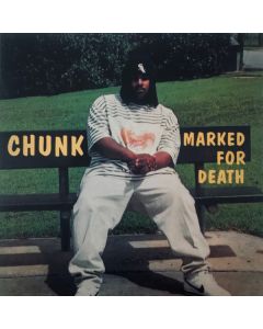 Marked For Death