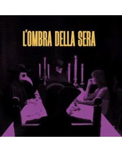 Segreti Nel Nero