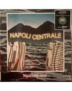 'Ngazzate Nire