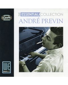The Essential Collection