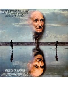 Reflections On A Life