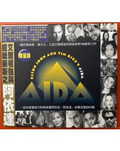 Aida