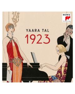 1923