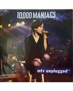 MTV Unplugged