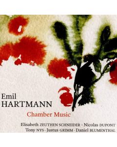 Chamber Music