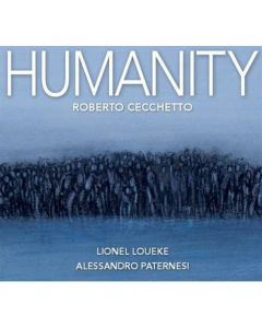 Humanity