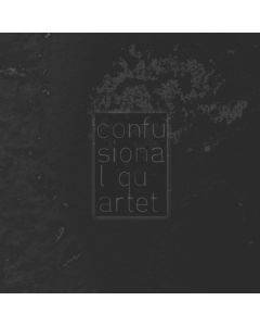 Confusional Quartet