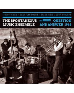Question And Answer 1966