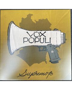 Vox Populi