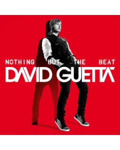 Nothing But The Beat