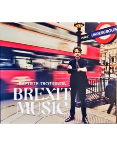 Brexit Music
