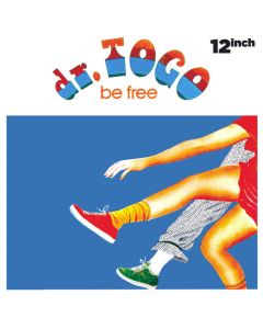 BE FREE