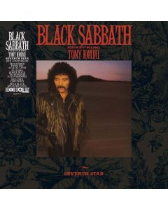 Seventh Star