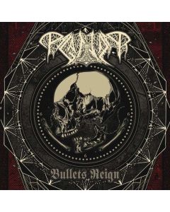 Bullets Reign