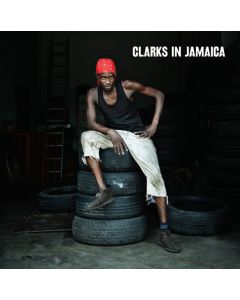 Clarks In Jamaica