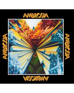 Ambrosia