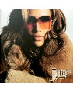 J.Lo
