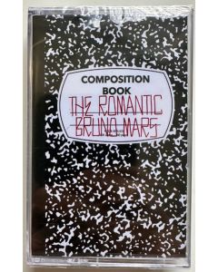 The Romantic