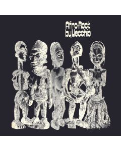 Afro-Rock