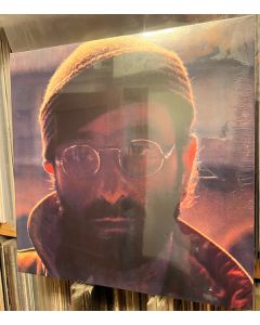 Lucio Dalla