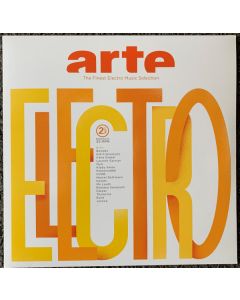 Arte Electro