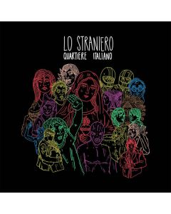 Quartiere Italiano