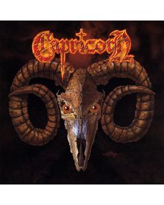 Capricorn