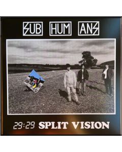 29:29 Split Vision