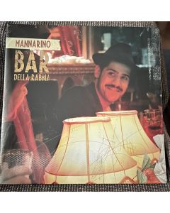 Bar Della Rabbia