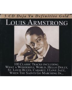 100 Classic Tracks
