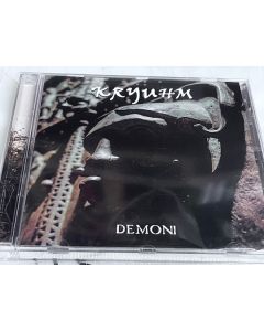Demoni