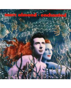 Enchanted