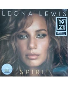 Spirit