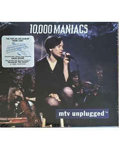 MTV Unplugged