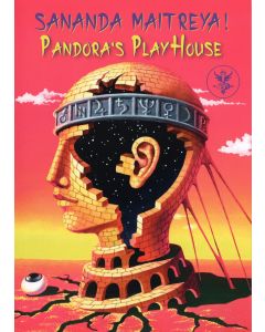 Pandora's PlayHouse
