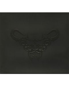 Danzig 5 Blackacidevil
