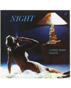 Night - The 20's - The 30's