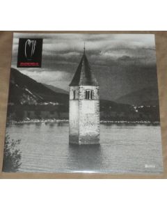 Belfry