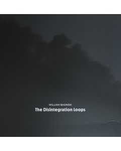 The Disintegration Loops (Arcadia Archive Edition)