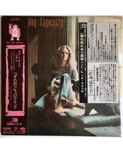 Tapestry
