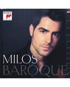 Baroque