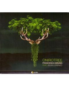 Onirotree