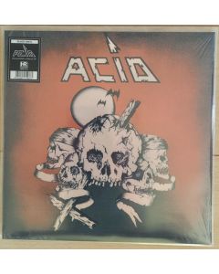 Acid