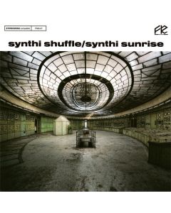 Synthi Shuffle / Synthi Sunrise